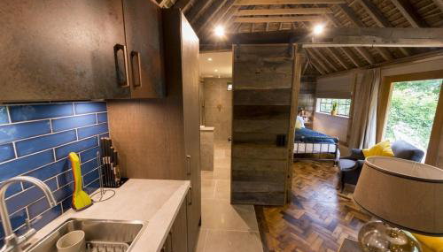 Spinster's Nook - Foto 2