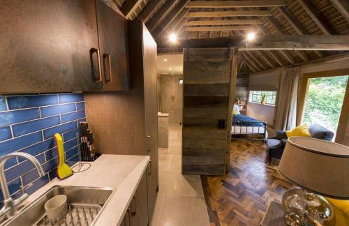 Spinster's Nook - Foto 2