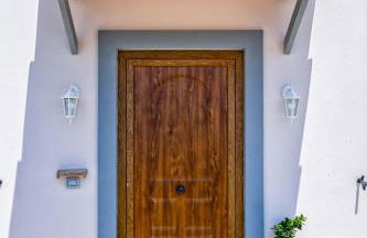 Albero di Giada - Foto 25