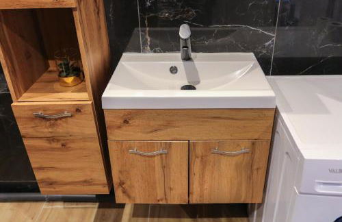 La chute des feuilles - 2 Lits simples - T2 Hyper centre - Foto 22