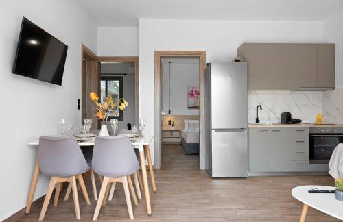 Dimargi Apartments - Foto 19