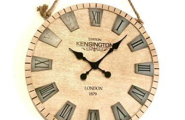 SKI & NATURE JAVALAMBRE - Foto 19