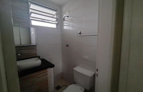 Apartamento no Centro - Foto 9