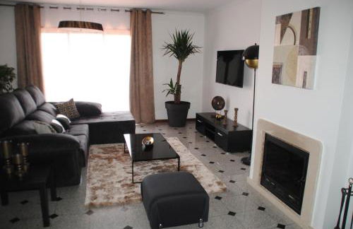 San Felix Paradise Beach Piscine Porto - Foto 6