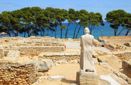 Ca la Teia - Foto 34