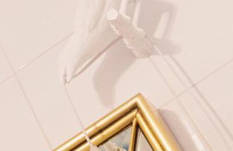 Loft Barnim w wieży strażackiej, 2-poziomowy, 100m2, taras na dachu - Foto 45