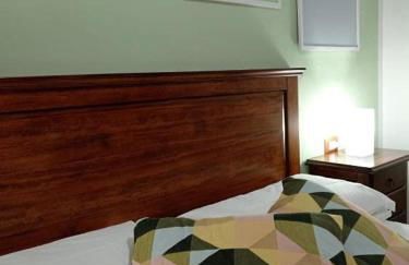 Casa Piredda Icore IUN R7749 - Foto 16