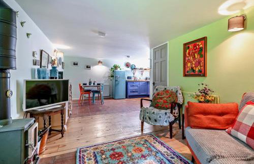 1 Bed in Whitby oc-g0191 - Foto 8