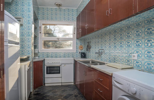 Sr-39 Begur SA Riera 6 PAX - Foto 19