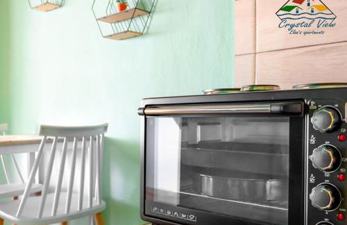 Crystal View - Elsa's Apartments - Photo 28