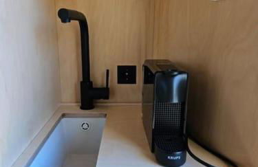 Calma Villa. Chalet de lujo, jacuzzi y piscina - Foto 2