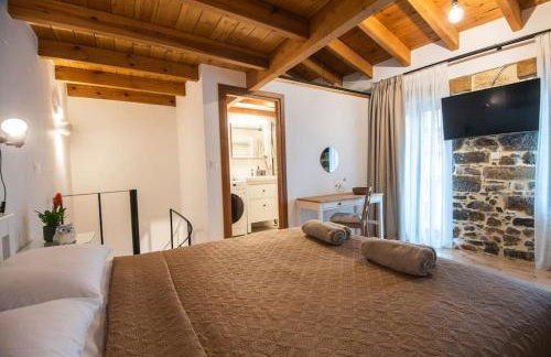 Ntoukiani House - Foto 28