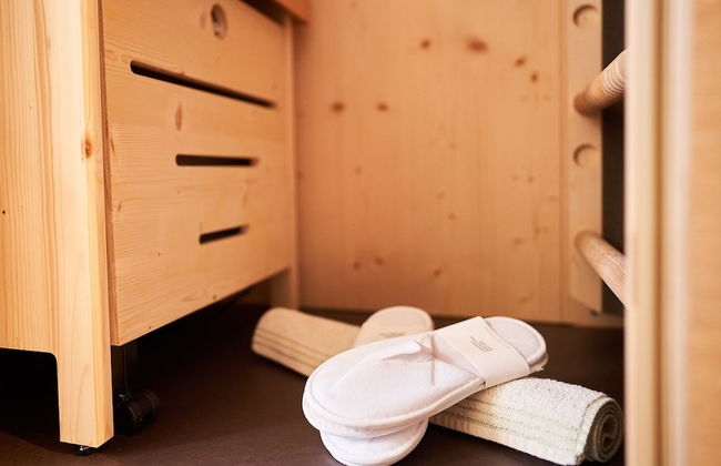 La Filanda Relax & Gourmet - Foto 12