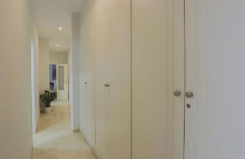 Epicenter II NUEVO y lujoso apto Parking gratis Perfecta ubicación - Foto 20