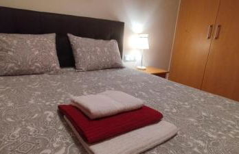 Cozy Apartment close to the beach in beatiful area - Foto 4