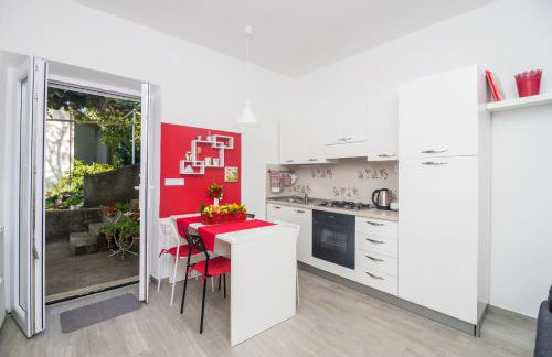 Friendly Apartments - Photo 3