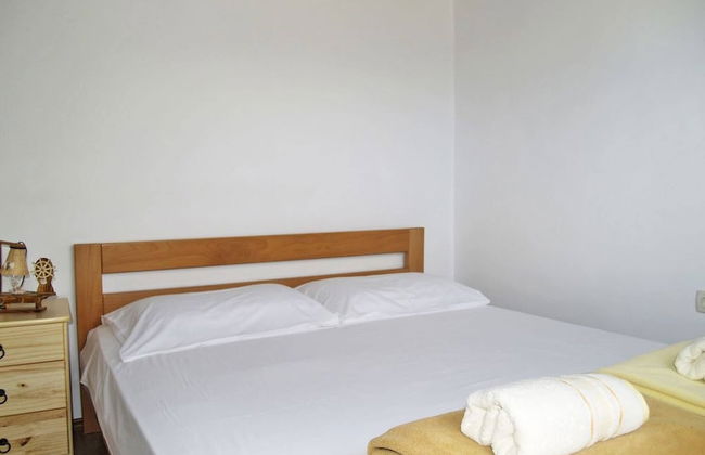 Robinson House "blue Stone" With Swimming Pool - Foto 3