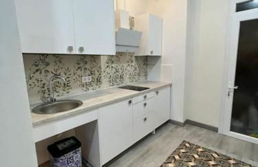 APARTAMENTO VEEDOR BUENAS COMPAÑIAS - Foto 7