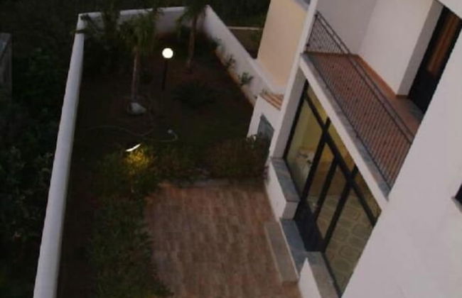 Torre Salina - Foto 20