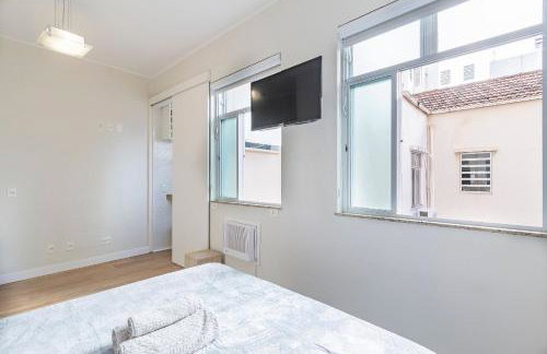 Flat aconchegante |5 min do metrô - Faça tudo a pé - Foto 6