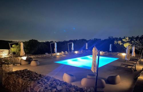 DONNAPAOLA MODERN FARM - Foto 1