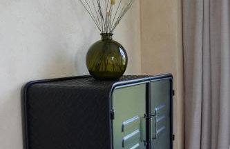 Dom w trawach - Foto 73