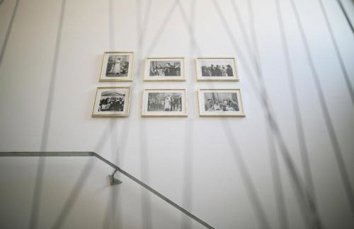 Lemon house - Foto 30