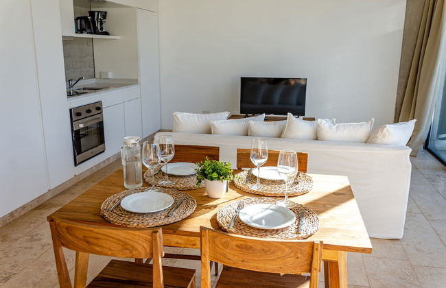 Ara Homes Buenos Aires - Foto 11