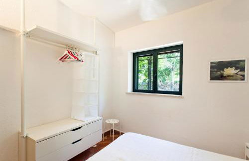 Egesta, villa with private pool - Foto 22