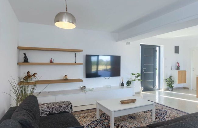 Villa Aurora III - Foto 11