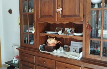 La gazza allegra - Foto 7