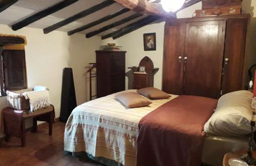 Borgo Vecchio - Foto 22