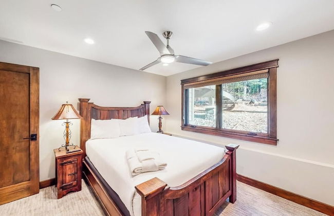 Gondola Vista - Foto 36