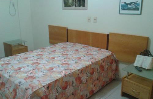 RPT 1 -Prive das Thermas 405 C - Foto 40