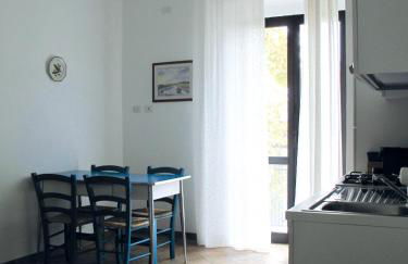 Cascina Pelizza - Foto 41