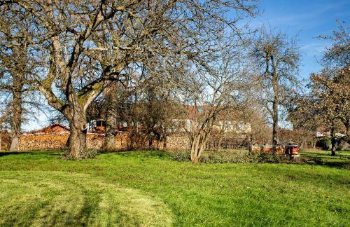 Haus am Hof - Foto 13