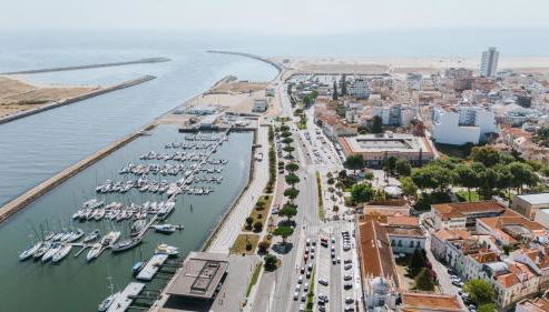 Casa dos Loiros - Foto 2