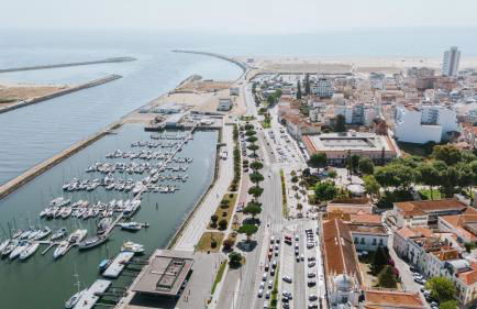 Casa dos Loiros - Foto 2