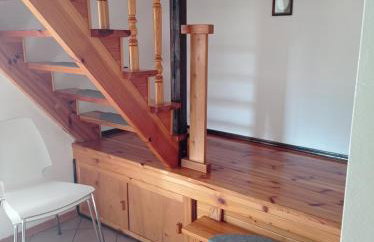 Domek Miętowy Jodłów okolice Sławy całoroczny - Foto 15