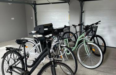 Sielski Zakątek - Foto 22