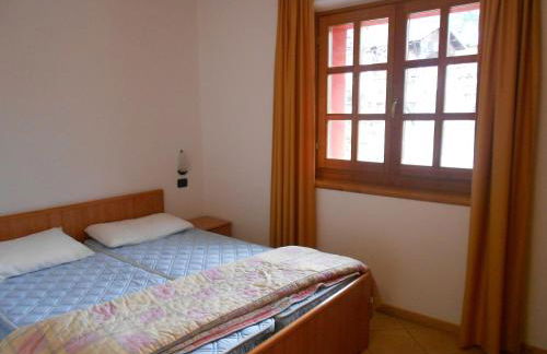 Residence Le Orchidee - Foto 15