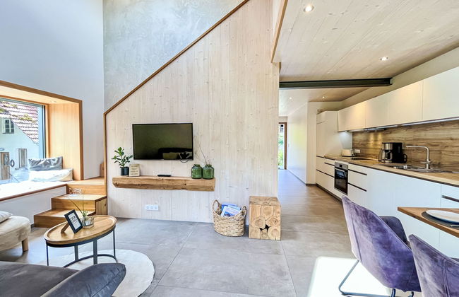 Kinast (HFT202) - Foto 36