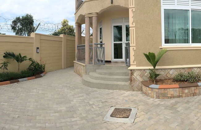 Joz Apartments - Foto 14