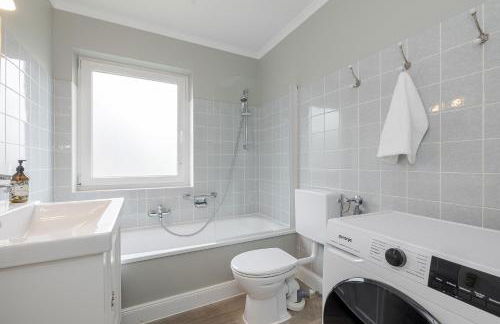 Sylter Meerlicht - Foto 29