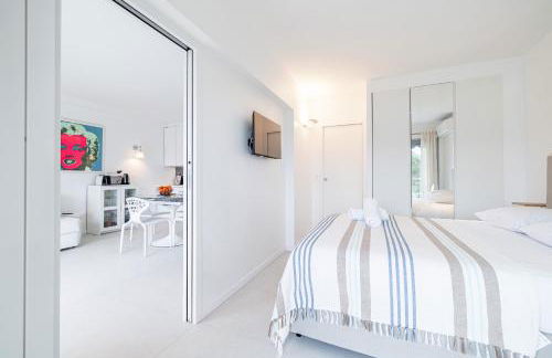 FEEL HOME - GRASSEUIL - Foto 27