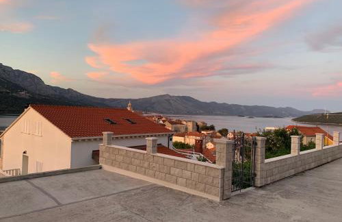 Apartment Marina - Photo 31