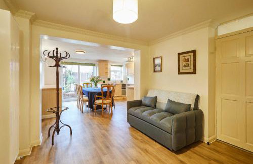 Host & Stay - Riders Rest - Foto 12