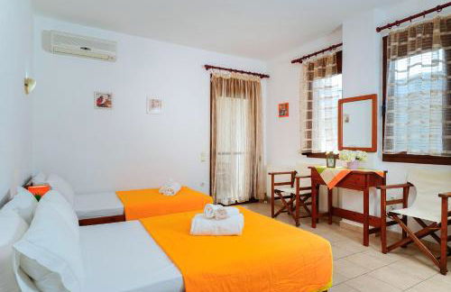 Marianni Studios - Photo 9