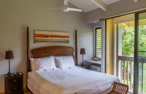 Rare 2 Bedroom & Loft Townhouse on the North Shore - Foto 7