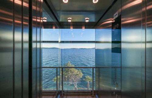 LL luxury penthouse on sea - Photo 10
